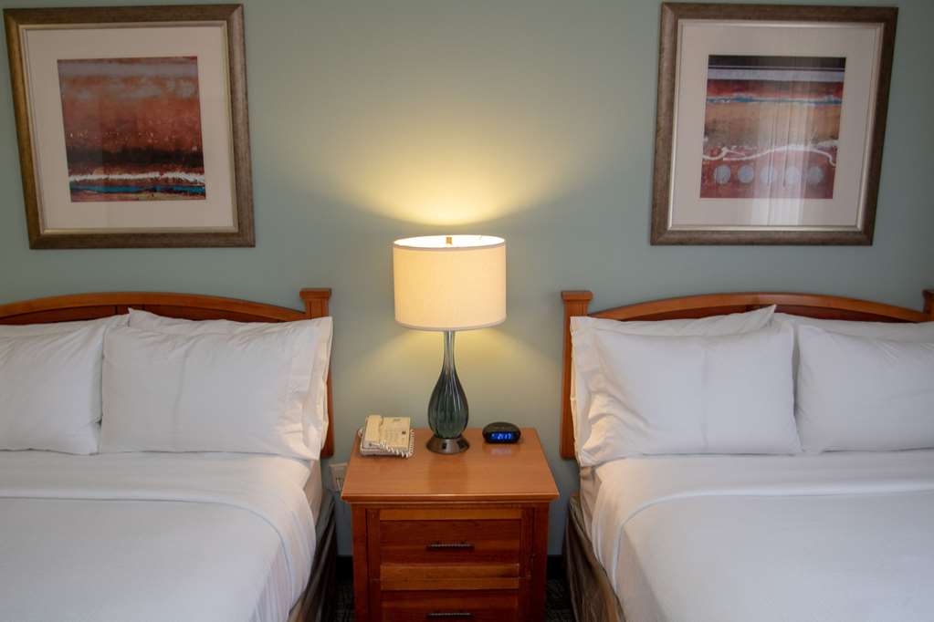 Sonesta ES Suites San Antonio Northwest Medical Center - photo 14