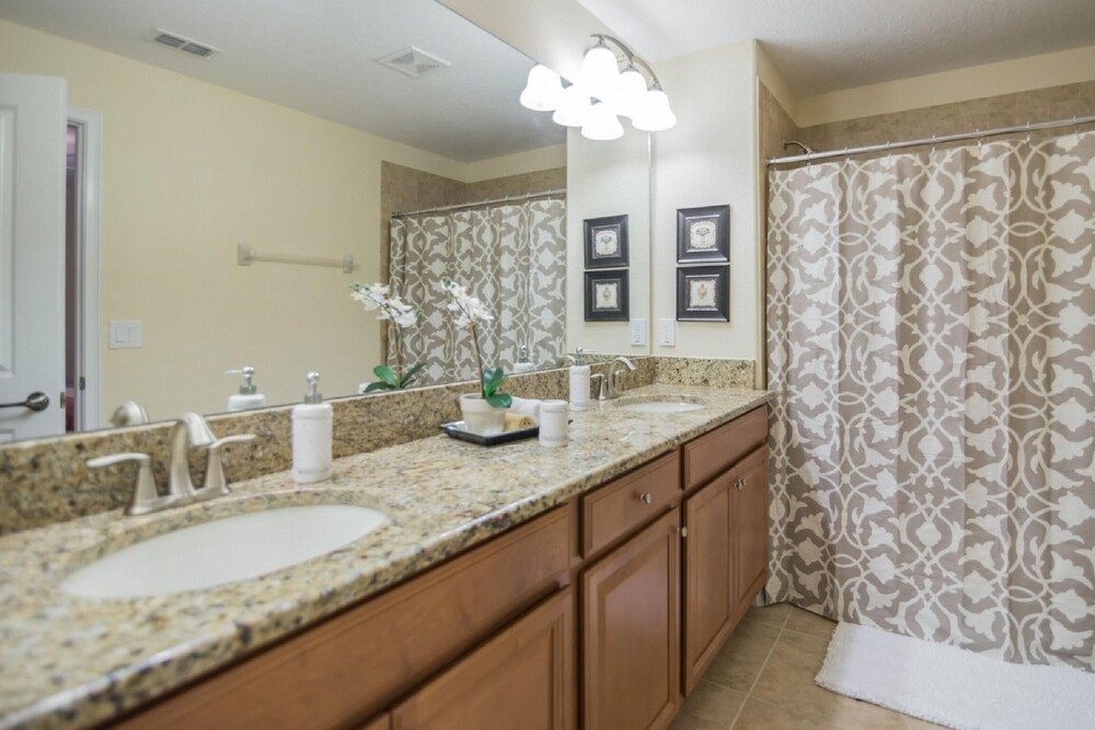 4882 Storey Lake - photo 6