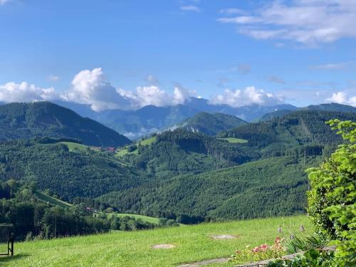 Auszeit 2 0 Digital Detox - last minute hotel in Unknown City
