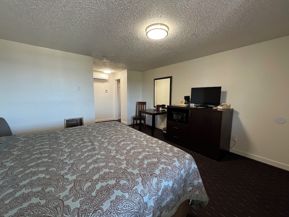 Port Townsend Inn - photo 20