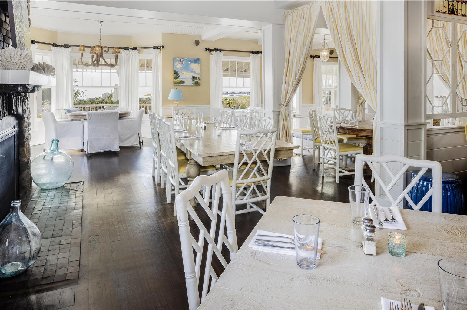 The Tides Beach Club - photo 99
