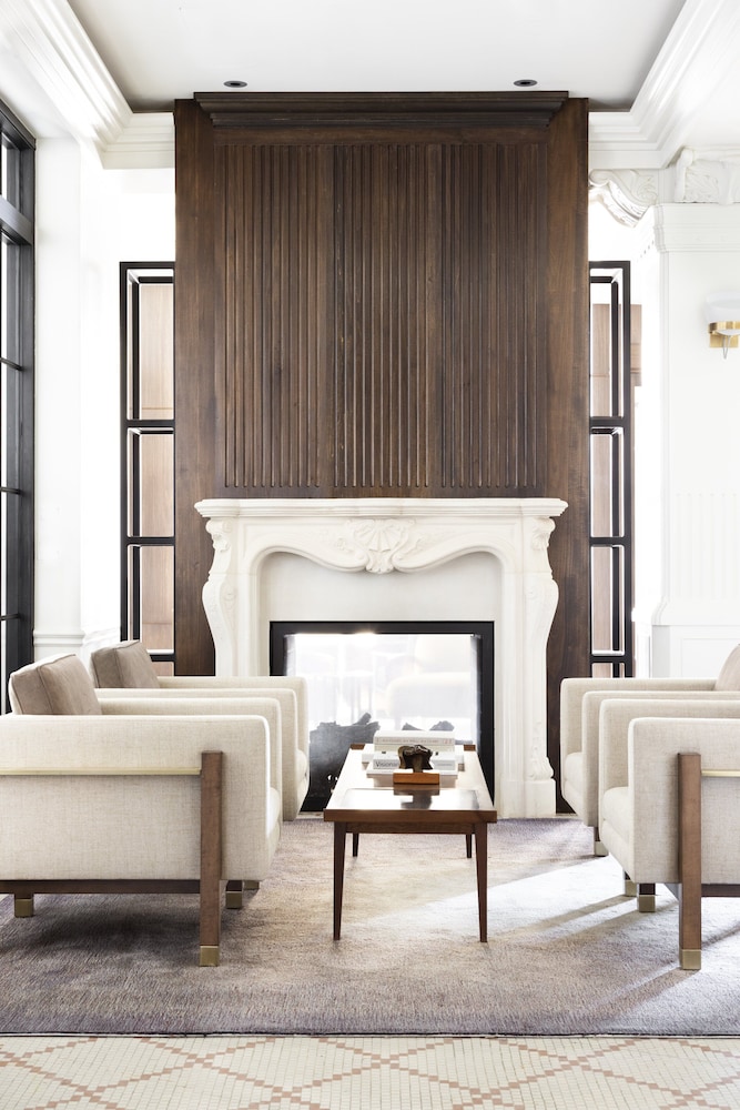 Kimpton Cottonwood by IHG - photo 84