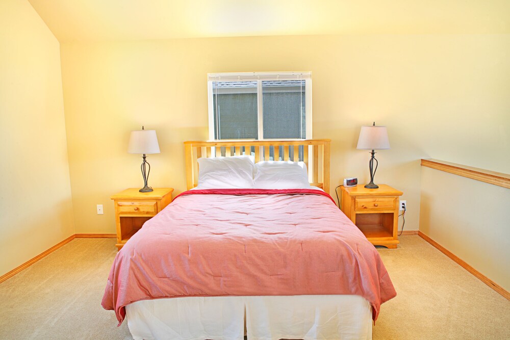 Sunbanks Lake Resort - photo 22