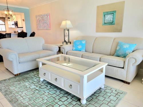 Beachside II 4302 - photo 24