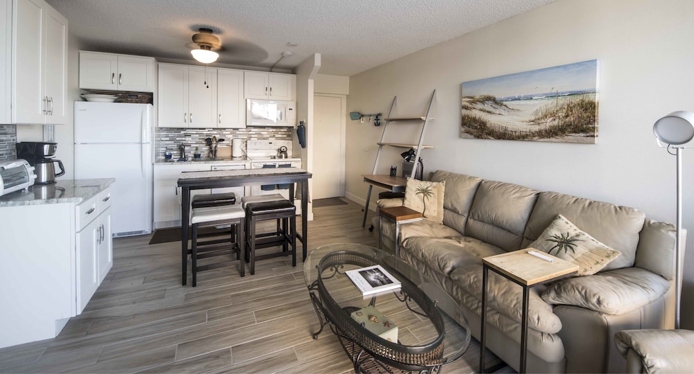 Lovers Key Beach Club by Lovers Key Vacations - photo 89