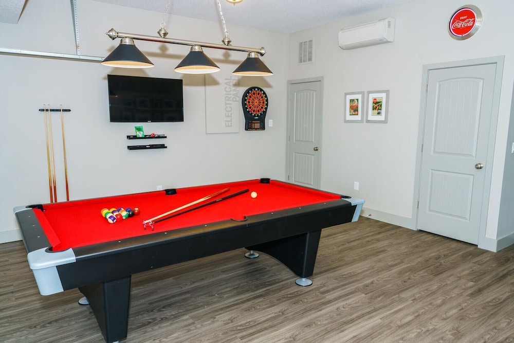 5140oba solterra Resort - photo 8