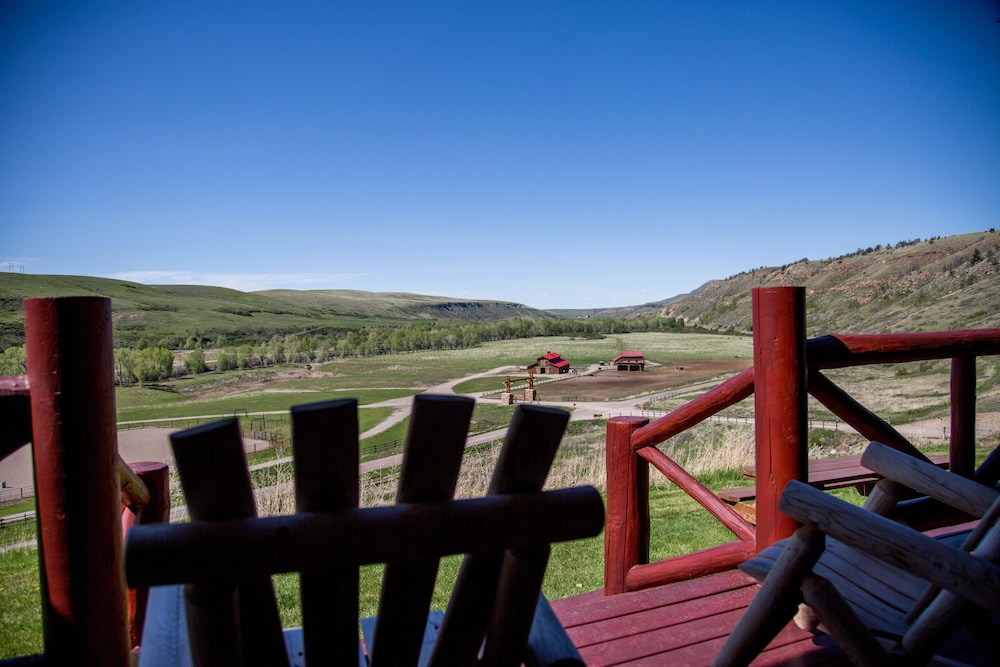 Ranches at Belt Creek - photo 39