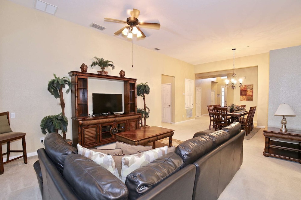 Windsor Hills by PRP - photo 88