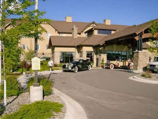 Flatotel - photo 3