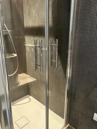 Suite Lux Near Duomo Mm Tricolore — 4-Star Luxury Hotel in Milan, Italy