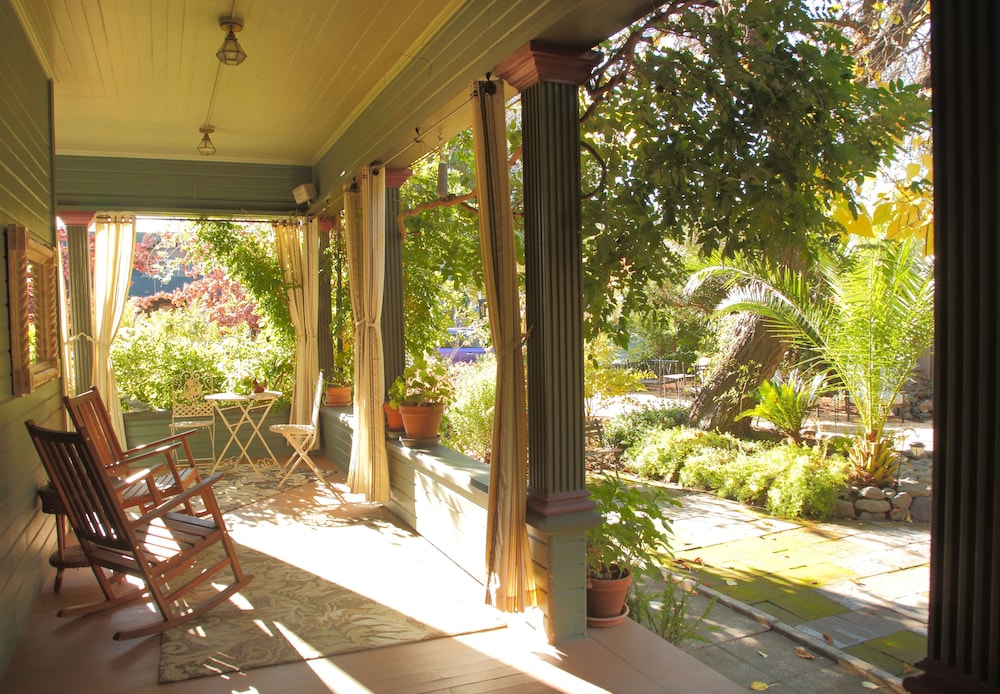 Pinschower Inn - photo 34