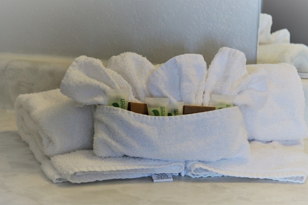Minsk Hotels Extended Stay I 10 Tucson Airport - photo 19