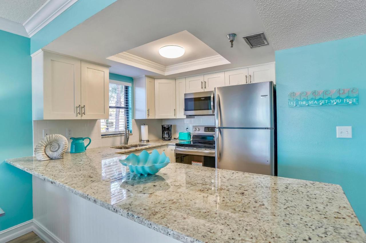 Emerald Isle 104 - photo 4
