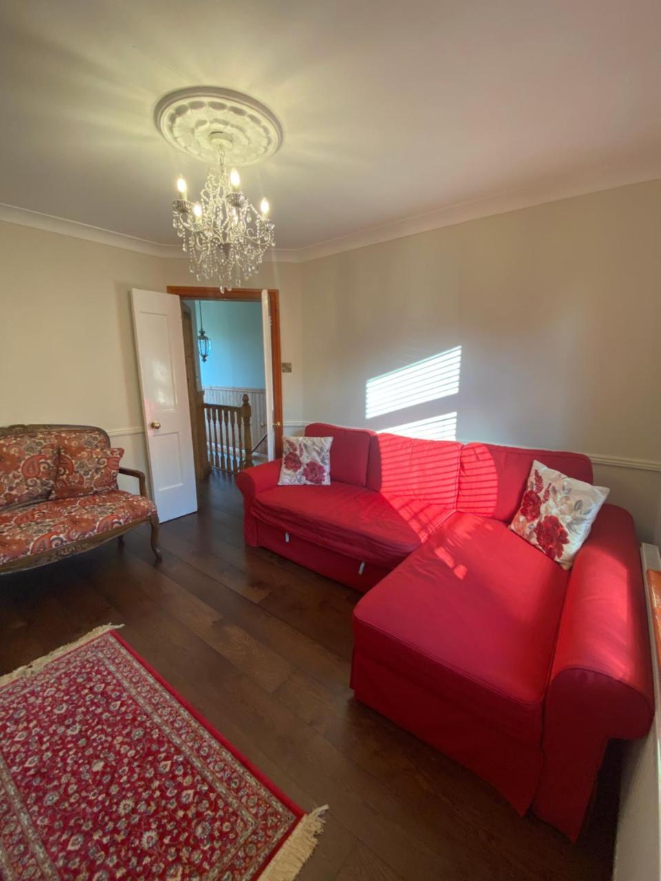 New Listing Faye S Place