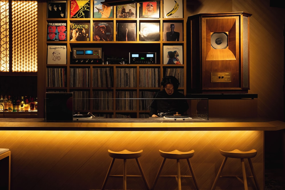 Kaname Inn Tatemachi in Kanazawa, Japan