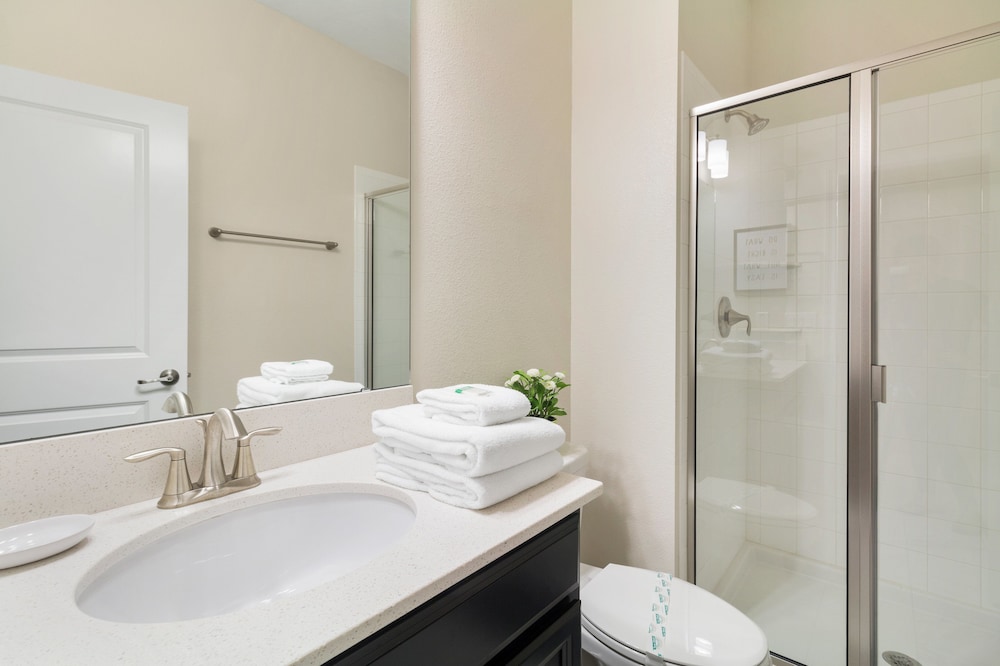 4 Bedrooms 3 Bathrooms Storey Lake 4829 Rc - photo 20