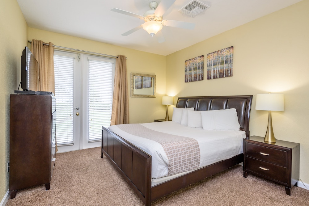 Vista Cay Resort Direct Townhomes by Millennium Management - photo 6