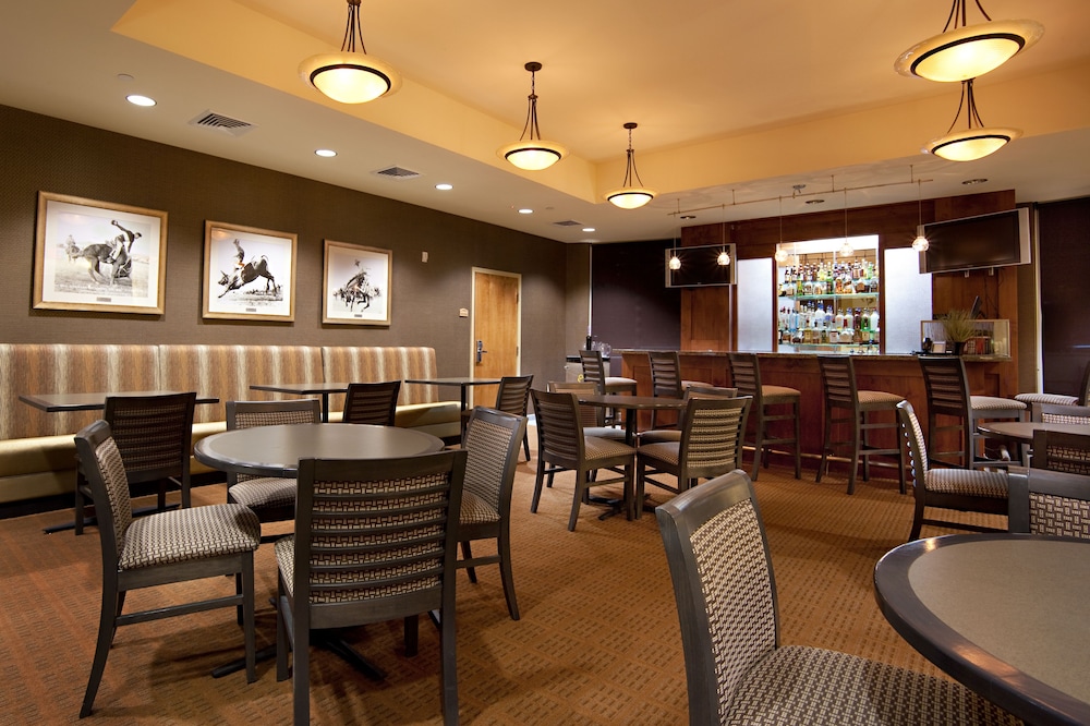 Holiday Inn Laramie by IHG - photo 28
