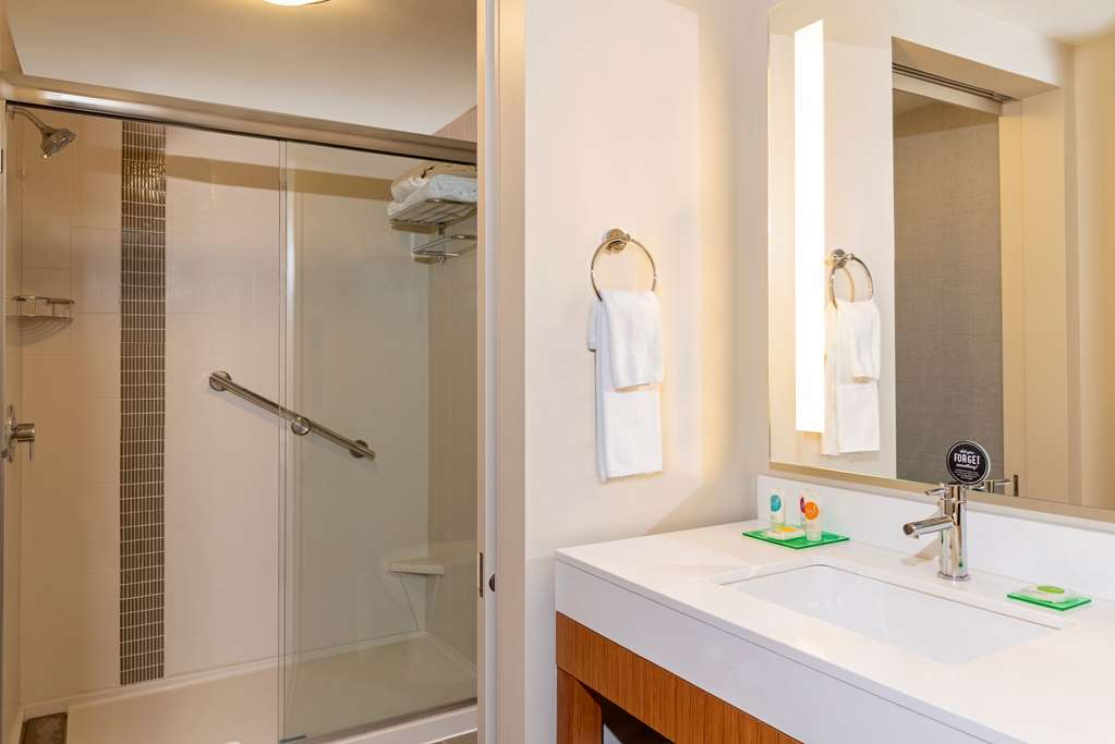 Hyatt Place Detroit Royal Oak - photo 62