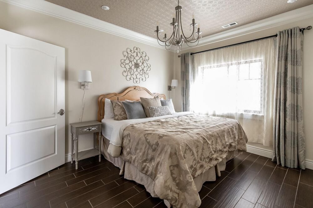 Aspenwood Manor - photo 31