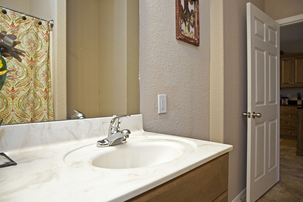 Rockwood Resort - photo 31
