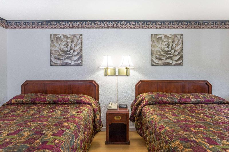 Extended Stay Athens - photo 12