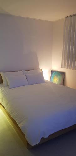 Dodam Stay - last minute hotel in Seoul