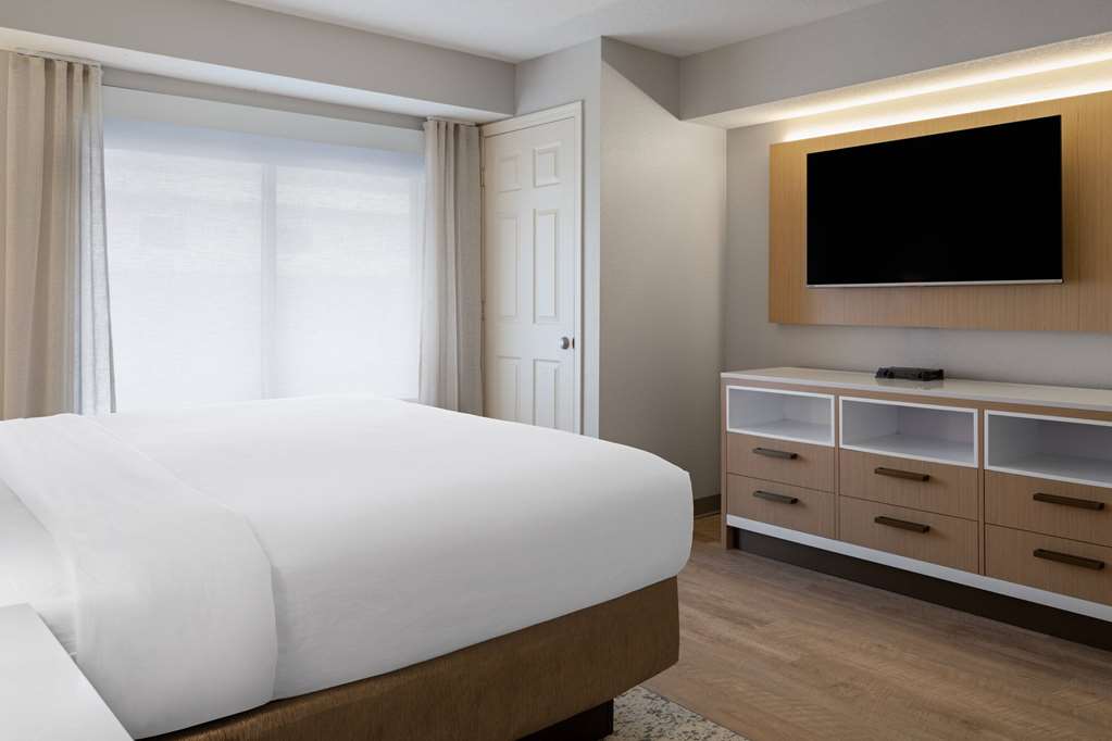 Wyndham Garden Otsego Minneapolis - photo 28