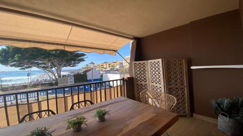 La Baja Playa Calera - last minute hotel in Unknown City