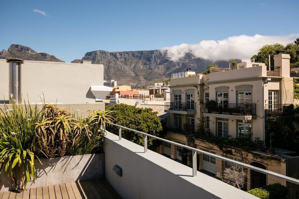 108 Waterkant