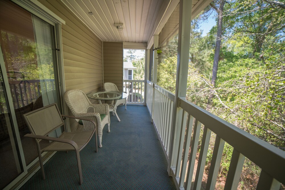 True Blue Resort - photo 28
