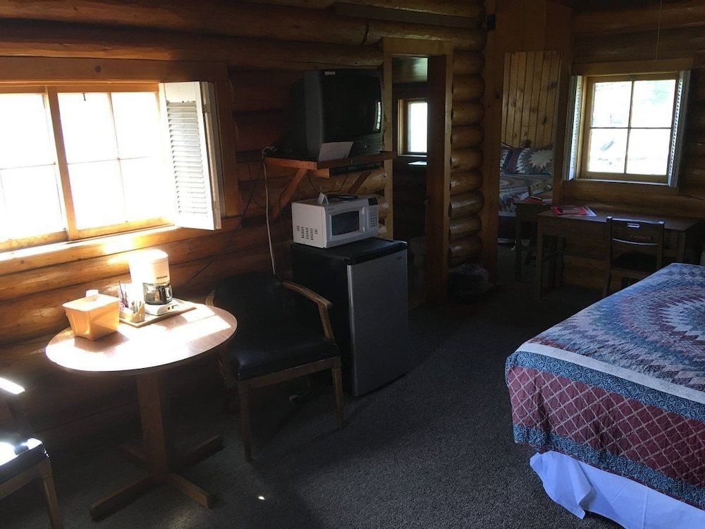 Branding Iron Inn - featured photo