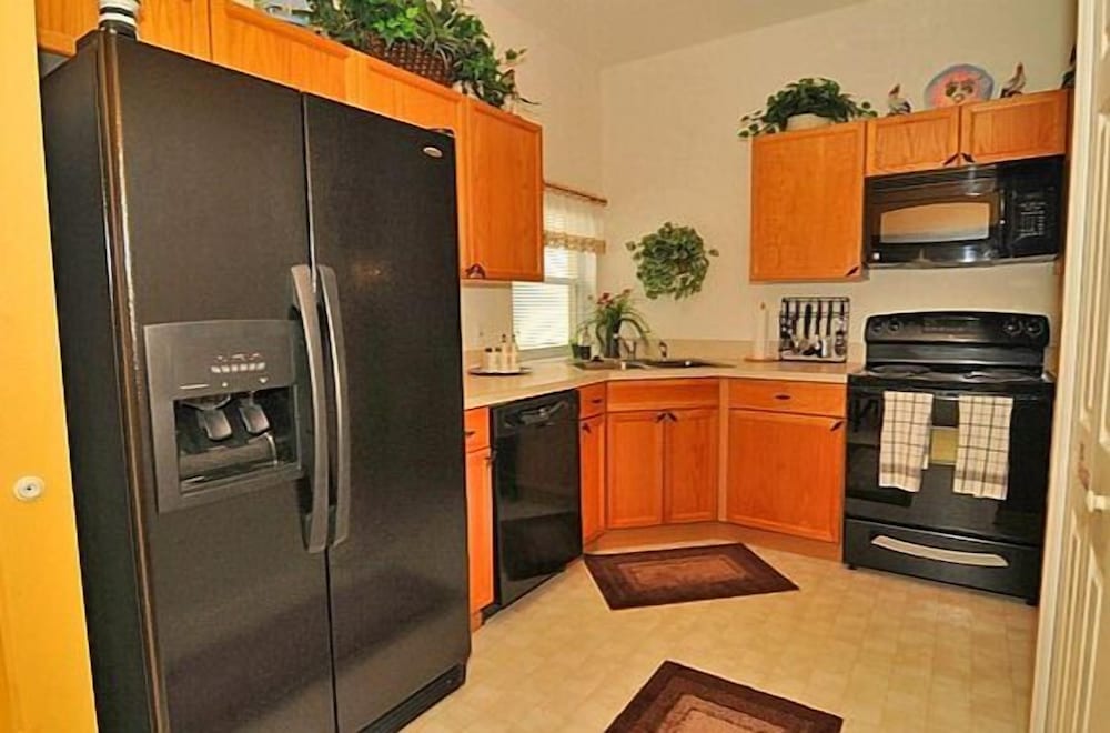 Ov1953 Windsor Palms Resort 4 Bed 3 Baths Townhome - photo 20