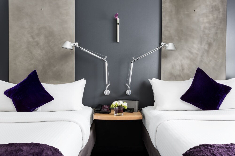 Hotel Diva - photo 5