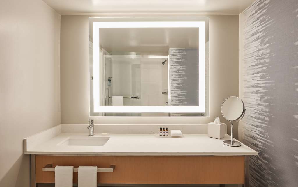 Hyatt Regency Orange County - photo 52