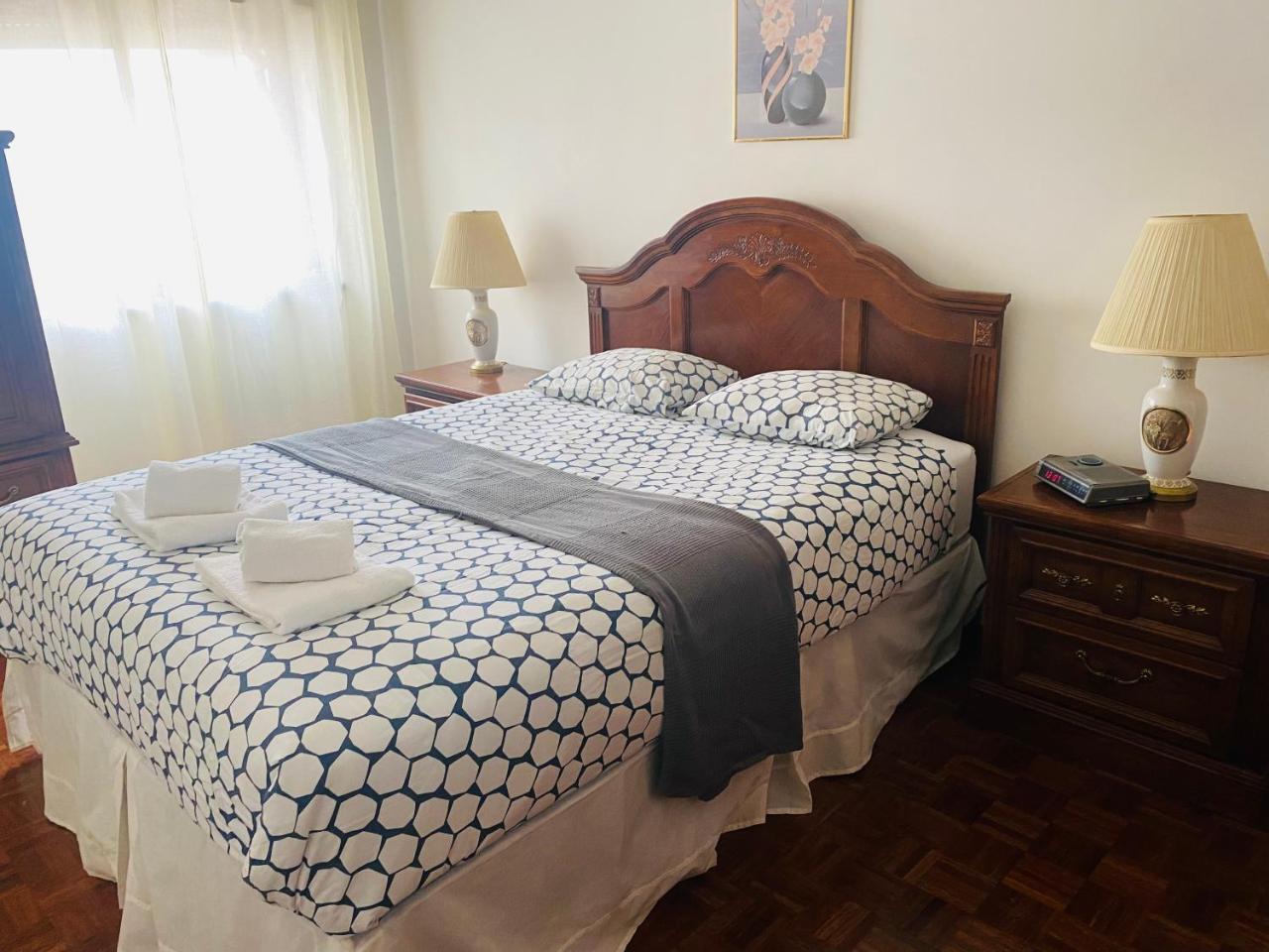 SwordFish Beach House — 4-Star Luxury Hotel in Peniche, Portugal