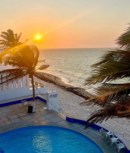 Villa Lulu 20422970 — Chicxulub Puerto