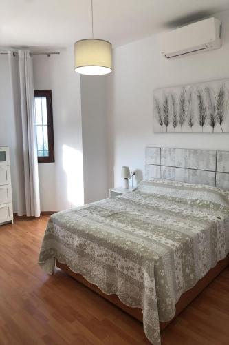 Villa Ventura 4p Pool — 4-Star Luxury Hotel in Pego, Spain