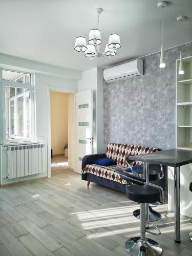 Batumi Old City Apartment — 4-Star Luxury Hotel in Batumi, Georgia