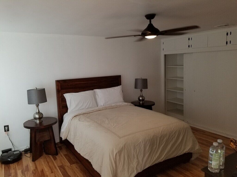 Fairview Smarthome — Inglewood — photo 2