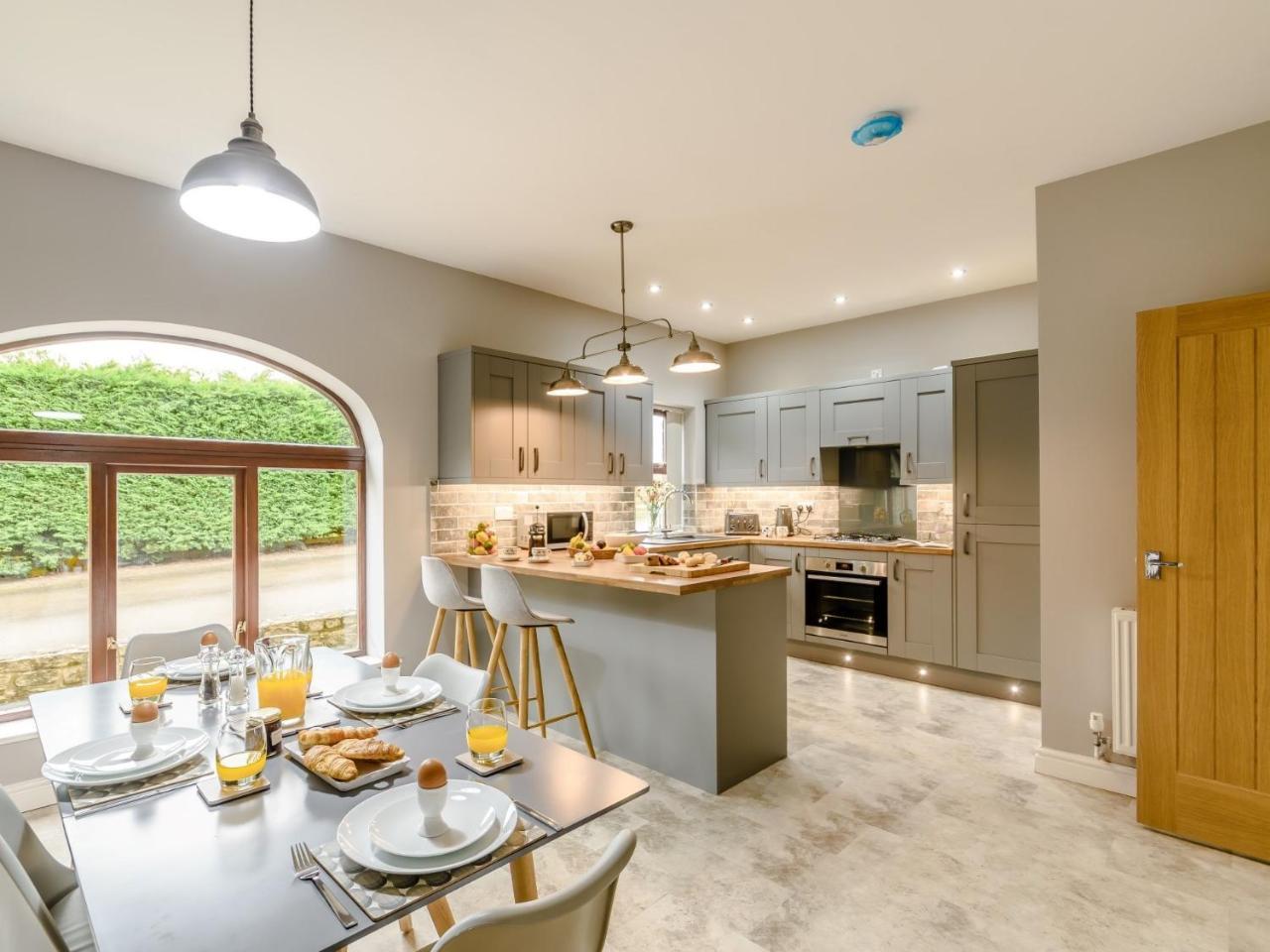 2 Bed in Toft Hill oc 80004 - last minute hotel in High Etherley