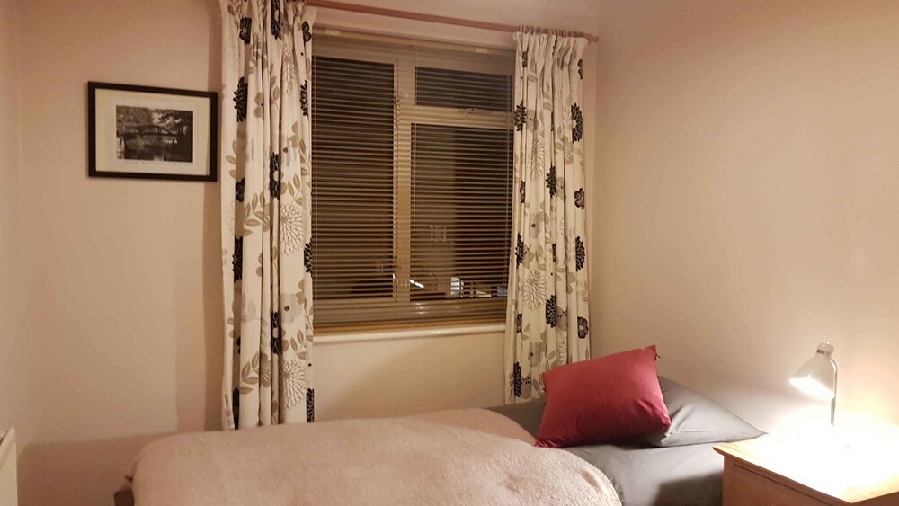 Farnham Flat in Farnham, United Kingdom