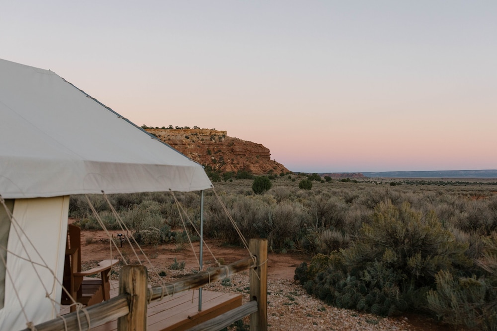BaseCamp 37 - photo 38