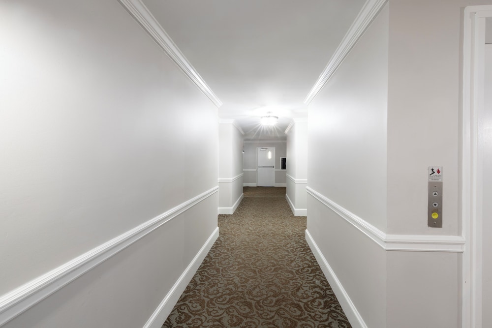 Brandywine River Hotel - photo 118