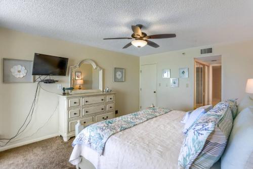 12B Crescent Beach Club - photo 13
