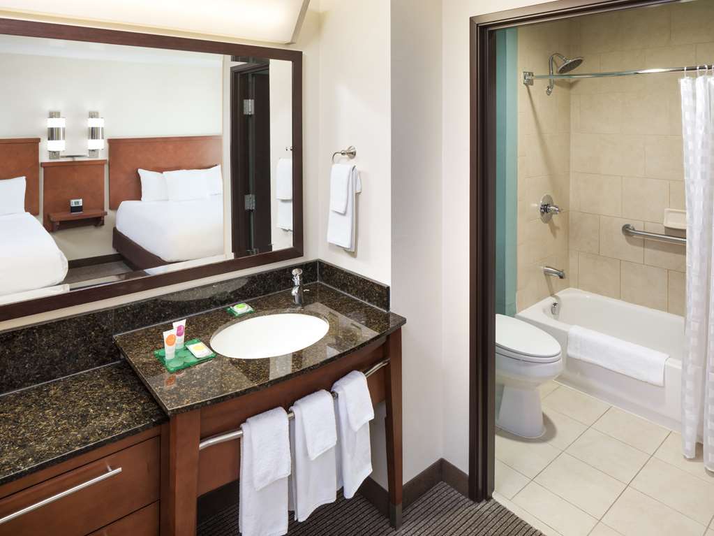 Hyatt Place South Bend Mishawaka - photo 11