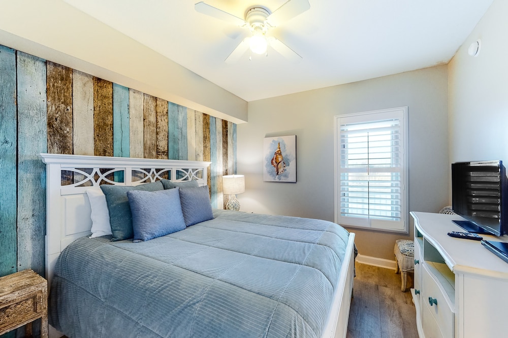 Sterling Shores - photo 17