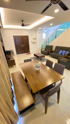 QuiteSpace — Kluang — photo 3