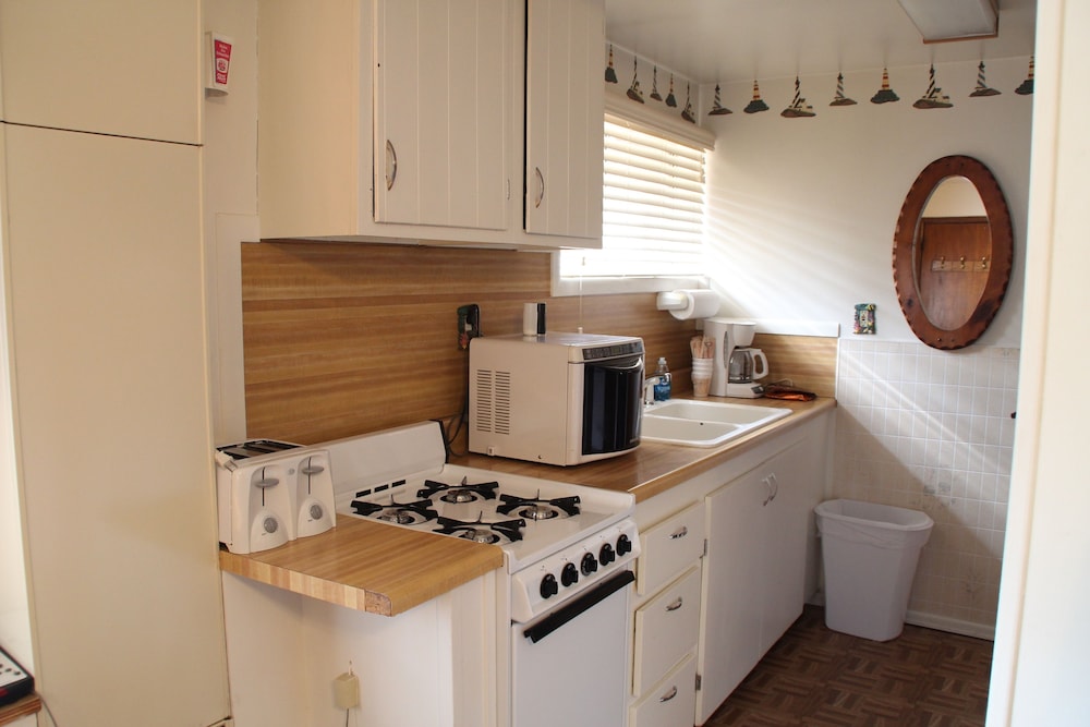 Brynwood on the River - photo 48
