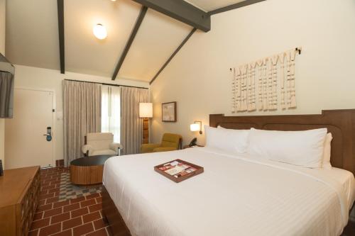 Murrieta Hot Springs Resort - photo 35
